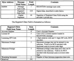 Figure imgf000103_0001