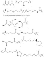 Figure imgf000017_0001