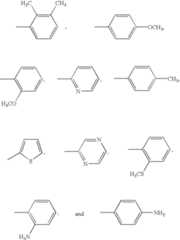 Figure US07332623-20080219-C00114