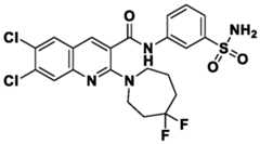 Figure imgf000304_0002