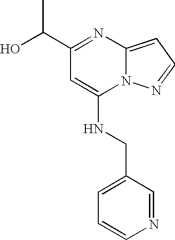 Figure US07119200-20061010-C01612