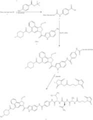 Figure US08461117-20130611-C00162