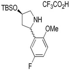Figure pat00051
