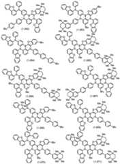 Figure BDA0003615335190000621