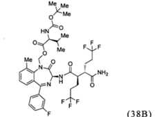 Figure TWI614238BD00157