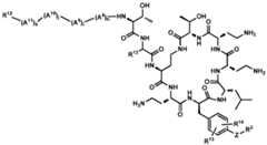 Figure imgf000045_0001