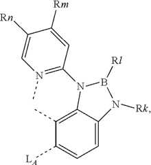Figure US12084465-20240910-C00092