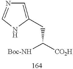 Figure US06204293-20010320-C01357