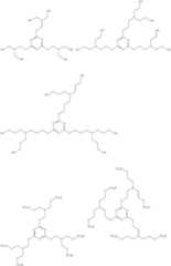 Figure US12054506-20240806-C00123