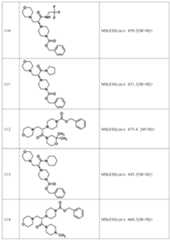 Figure JPOXMLDOC01-appb-I000189