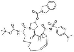 Figure imgf000272_0001