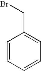 Figure US08415469-20130409-C01719