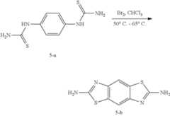 Figure US11466026-20221011-C00243