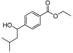 Figure BDA00003635739700631