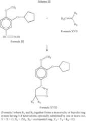 Figure US07825147-20101102-C00014