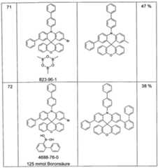 Figure imgf000078_0001