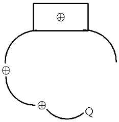 Figure US06348599-20020219-C00017