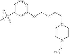 Figure US06689778-20040210-C00425