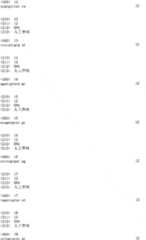 Figure ISA00000171256800031