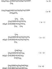 Figure C0281229100241