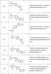 Figure imgf000065_0001