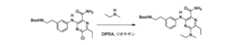 Figure 2025502748000260