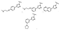 Figure imgf000059_0002