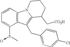 Figure US07144913-20061205-C00049