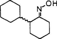 Figure A9419439700811