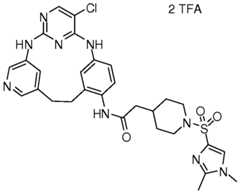 Figure imgf000282_0001
