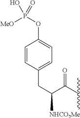 Figure US09127021-20150908-C00528