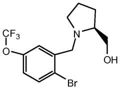 Figure imgf000083_0001