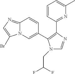 Figure US10961239-20210330-C00065