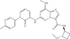 Figure US12338242-20250624-C00232