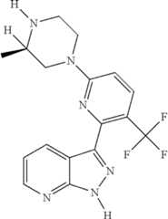 Figure US08569337-20131029-C00141