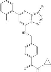 Figure US08580782-20131112-C01866
