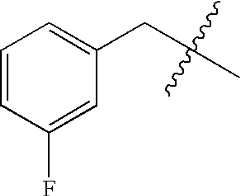 Figure US07192949-20070320-C00276