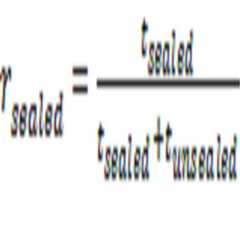 Figure 112022034964712-pat00001