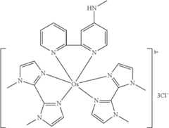 Figure US09885073-20180206-C00009