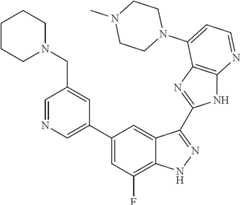 Figure US09738638-20170822-C00697