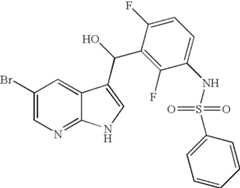 Figure US08415469-20130409-C02879