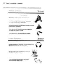 Figure imgf000033_0001