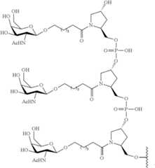 Figure US10927372-20210223-C00022
