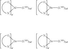 Figure US10008679-20180626-C00088