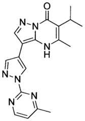 Figure imgf000071_0002