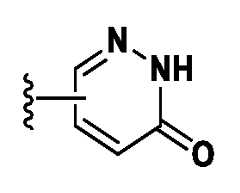 Figure imgf000011_0002