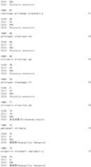 Figure IDA0003176636410000241