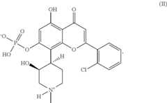 Figure US11034710-20210615-C00003