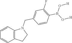 Figure US09108989-20150818-C00346