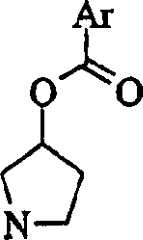 Figure A0181505500096